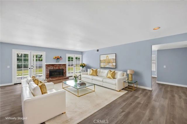 41339 Yuba, Temecula, CA 92591