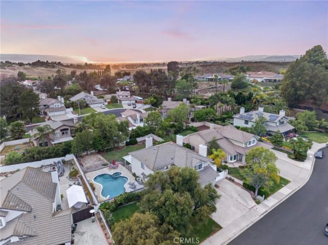 41339 Yuba, Temecula, CA 92591