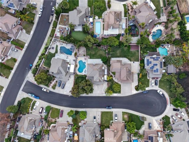 41339 Yuba, Temecula, CA 92591