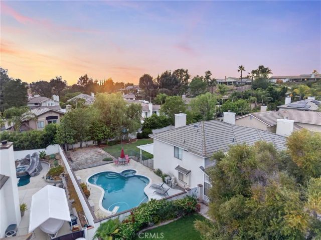 41339 Yuba, Temecula, CA 92591