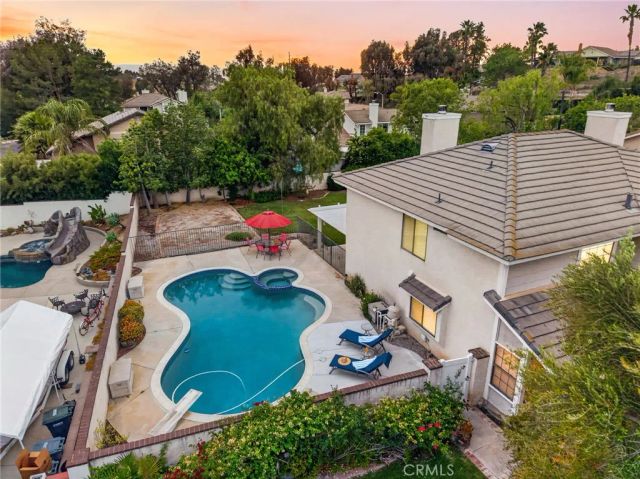 41339 Yuba, Temecula, CA 92591