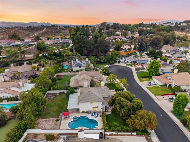 41339 Yuba, Temecula, CA 92591