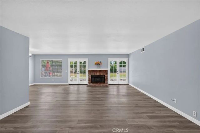 41339 Yuba, Temecula, CA 92591