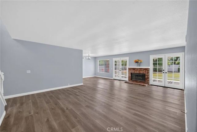 41339 Yuba, Temecula, CA 92591