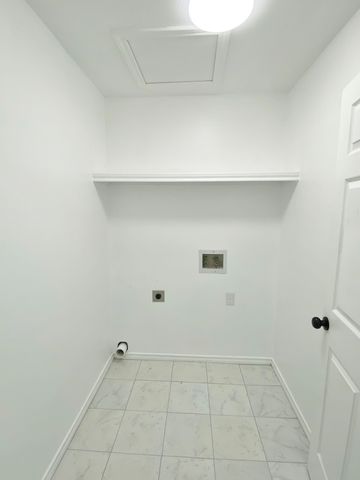 501 Red Springs Avenue, Mt Pleasant, TX 75455