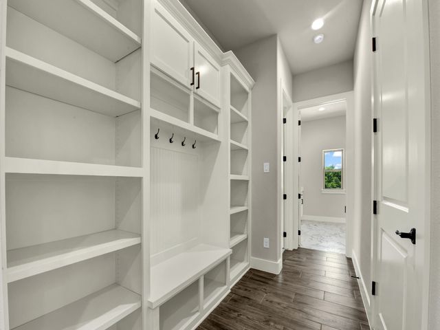 124 Desperado Way, Weatherford, TX 76088