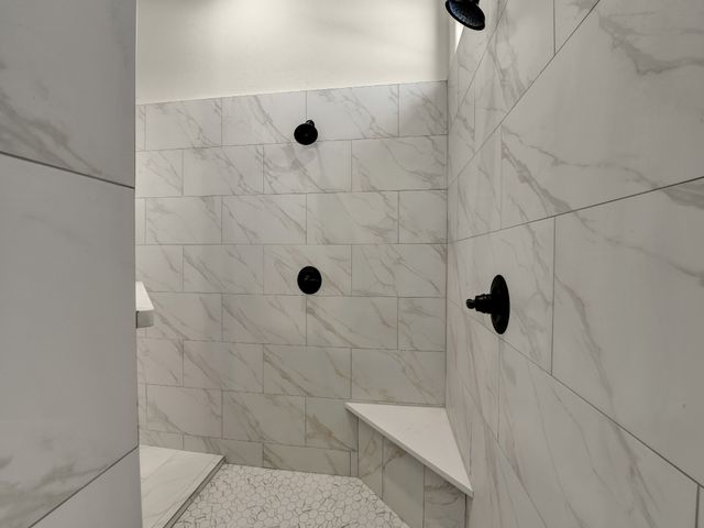 124 Desperado Way, Weatherford, TX 76088