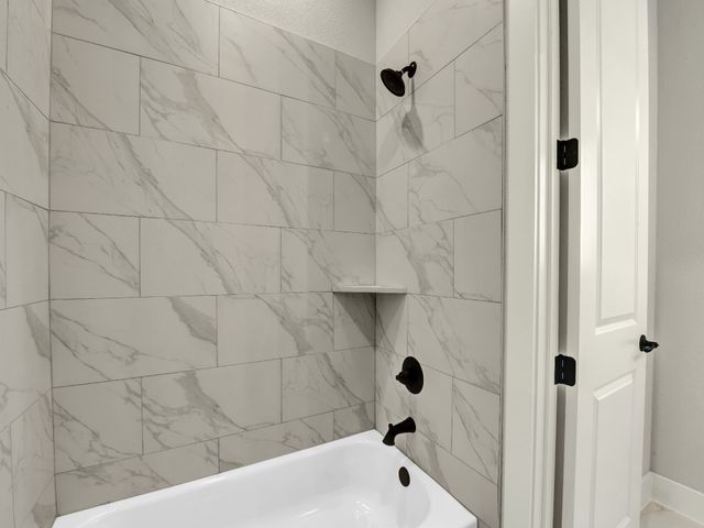 124 Desperado Way, Weatherford, TX 76088