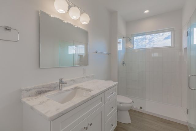 4003 Rogers Road, Chattanooga, TN 37411
