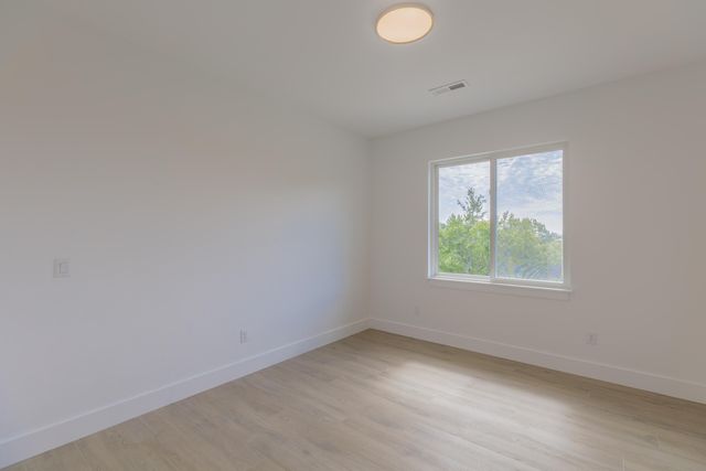 4003 Rogers Road, Chattanooga, TN 37411