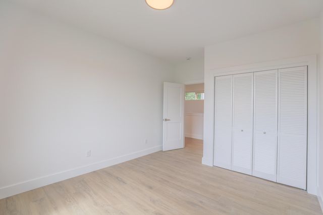 4003 Rogers Road, Chattanooga, TN 37411