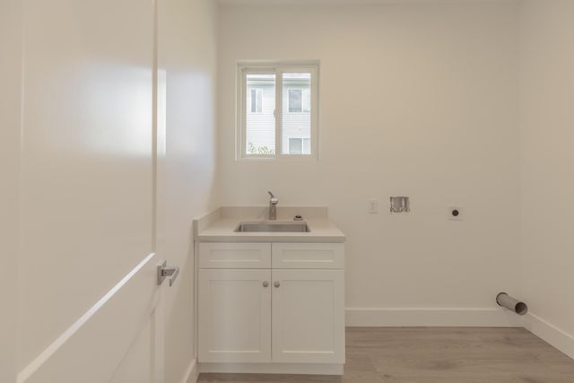 4003 Rogers Road, Chattanooga, TN 37411