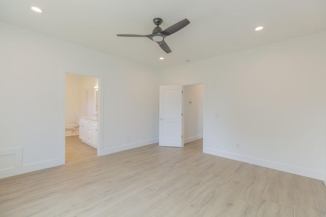 4003 Rogers Road, Chattanooga, TN 37411