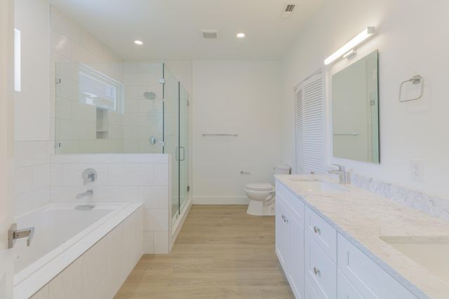 4003 Rogers Road, Chattanooga, TN 37411