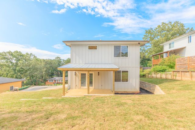 4003 Rogers Road, Chattanooga, TN 37411