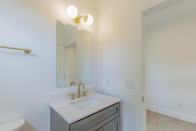 4003 Rogers Road, Chattanooga, TN 37411