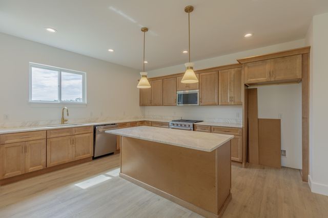 4003 Rogers Road, Chattanooga, TN 37411