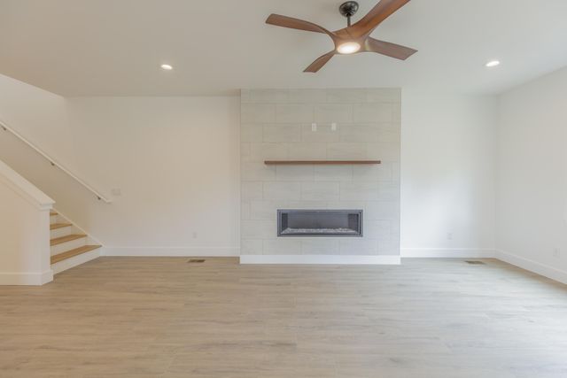 4003 Rogers Road, Chattanooga, TN 37411
