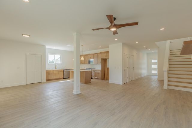 4003 Rogers Road, Chattanooga, TN 37411