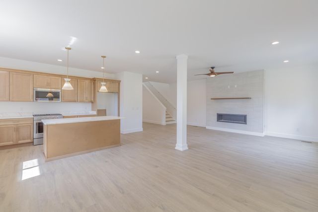 4003 Rogers Road, Chattanooga, TN 37411