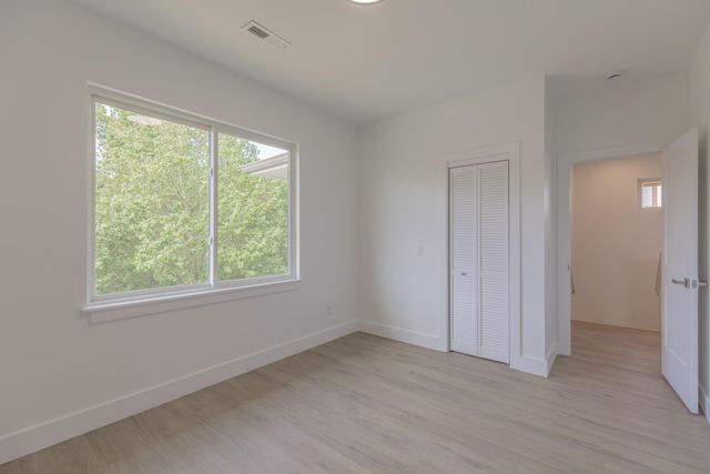 4003 Rogers Road, Chattanooga, TN 37411