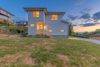 4003 Rogers Road, Chattanooga, TN 37411