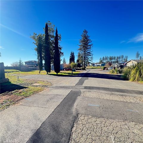 1550 Sawpeck, Paradise, CA 95969