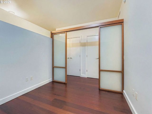 3601 S RIVER Pkwy 429, Portland, OR 97239