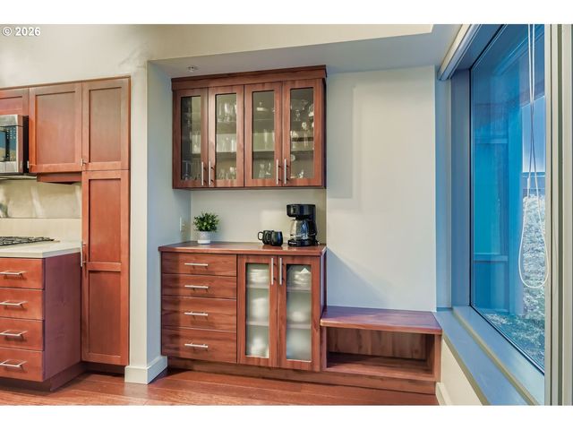 3601 S RIVER Pkwy 429, Portland, OR 97239