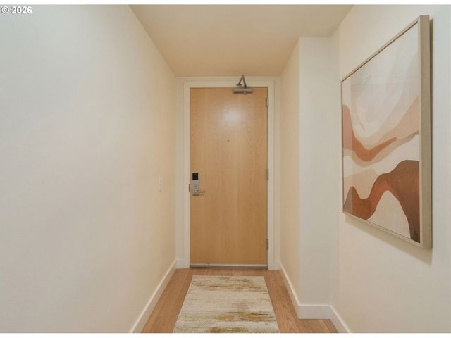 3601 S RIVER Pkwy 429, Portland, OR 97239