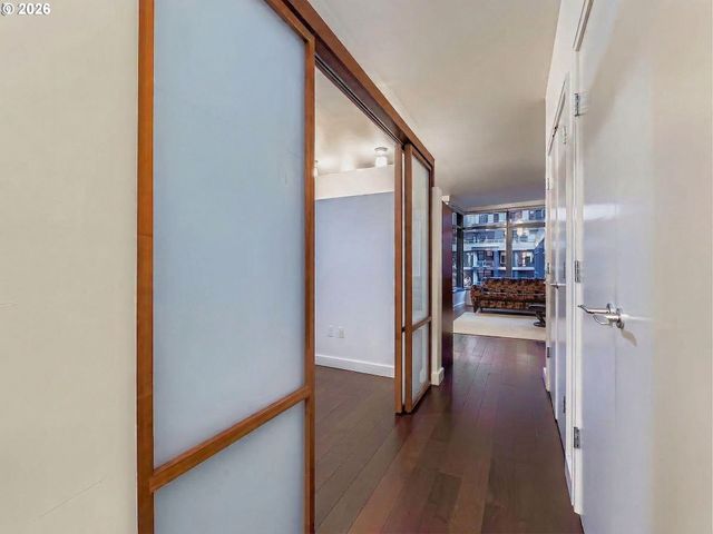 3601 S RIVER Pkwy 429, Portland, OR 97239