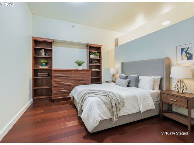 3601 S RIVER Pkwy 429, Portland, OR 97239