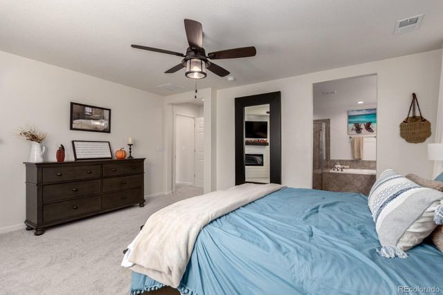 7132 Bandit Drive, Castle Rock, CO 80108