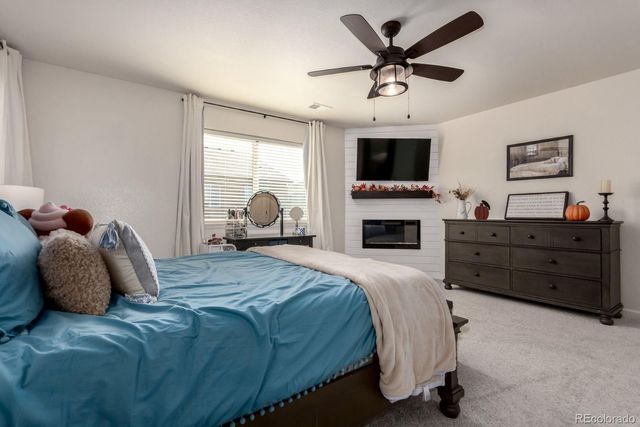 7132 Bandit Drive, Castle Rock, CO 80108