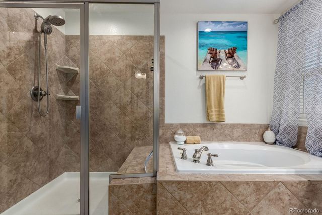 7132 Bandit Drive, Castle Rock, CO 80108