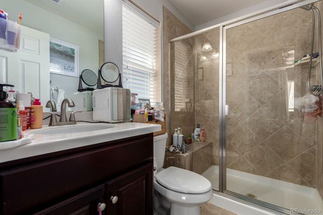 7132 Bandit Drive, Castle Rock, CO 80108
