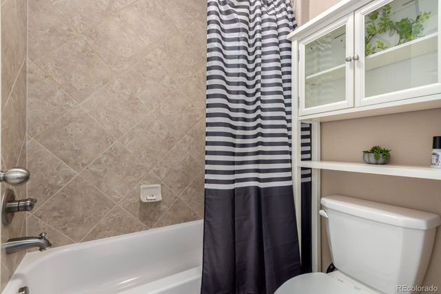 7132 Bandit Drive, Castle Rock, CO 80108
