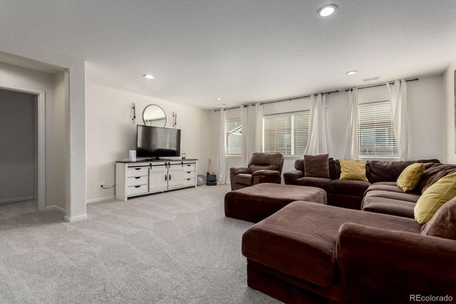 7132 Bandit Drive, Castle Rock, CO 80108