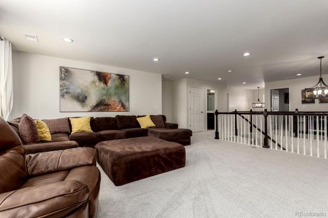 7132 Bandit Drive, Castle Rock, CO 80108