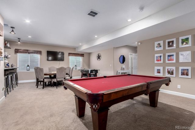 7132 Bandit Drive, Castle Rock, CO 80108