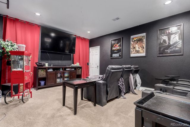 7132 Bandit Drive, Castle Rock, CO 80108