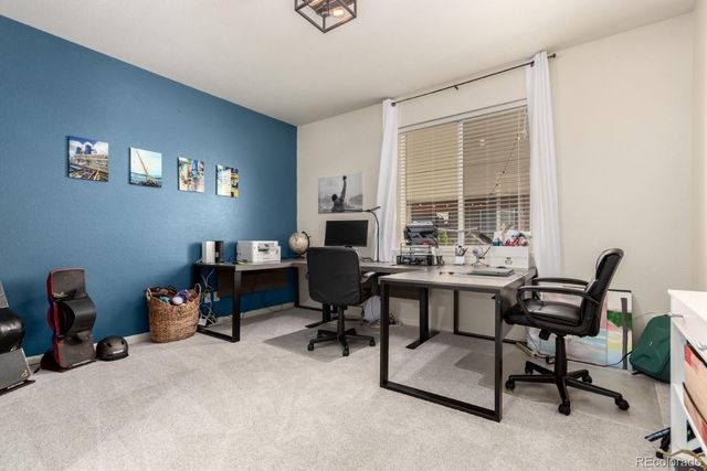 7132 Bandit Drive, Castle Rock, CO 80108