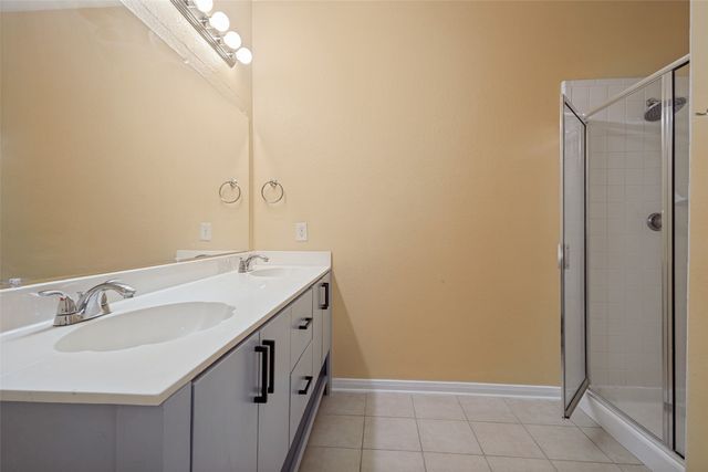 1383 Mimosa Lane, Lewisville, TX 75077