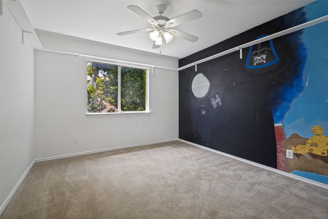 1383 Mimosa Lane, Lewisville, TX 75077