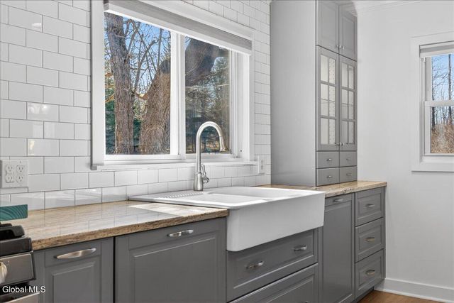 5262 Jockey Street, Galway, NY 12074