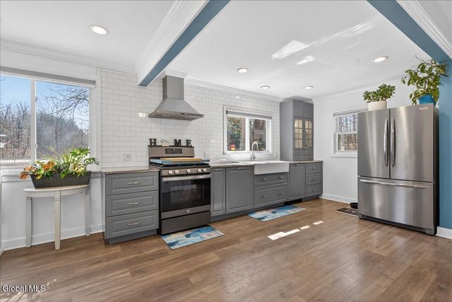 5262 Jockey Street, Galway, NY 12074