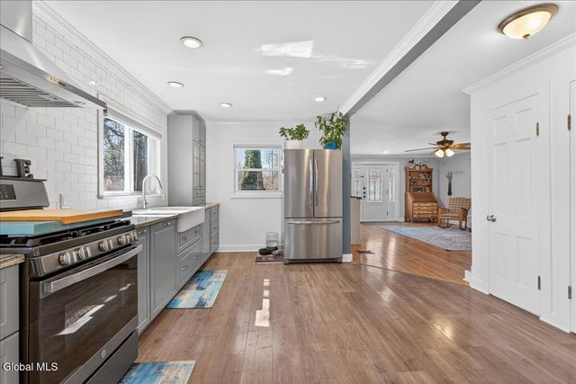 5262 Jockey Street, Galway, NY 12074