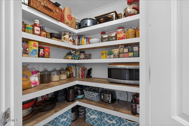 5262 Jockey Street, Galway, NY 12074