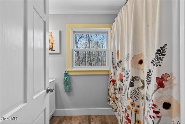 5262 Jockey Street, Galway, NY 12074