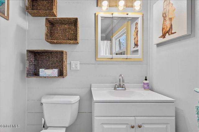 5262 Jockey Street, Galway, NY 12074